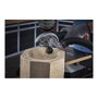 Râpe ronde Wolfcraft 4386000