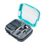 Wolfcraft Set de perçage pour installation de charnières, Ø 35 mm, 5 pièces, usage professionnel et domestique