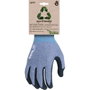 Juba Guante Nature T-10 - Bleu - Taille 10