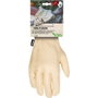 Gants de jardinage JUBA Renforcés 10