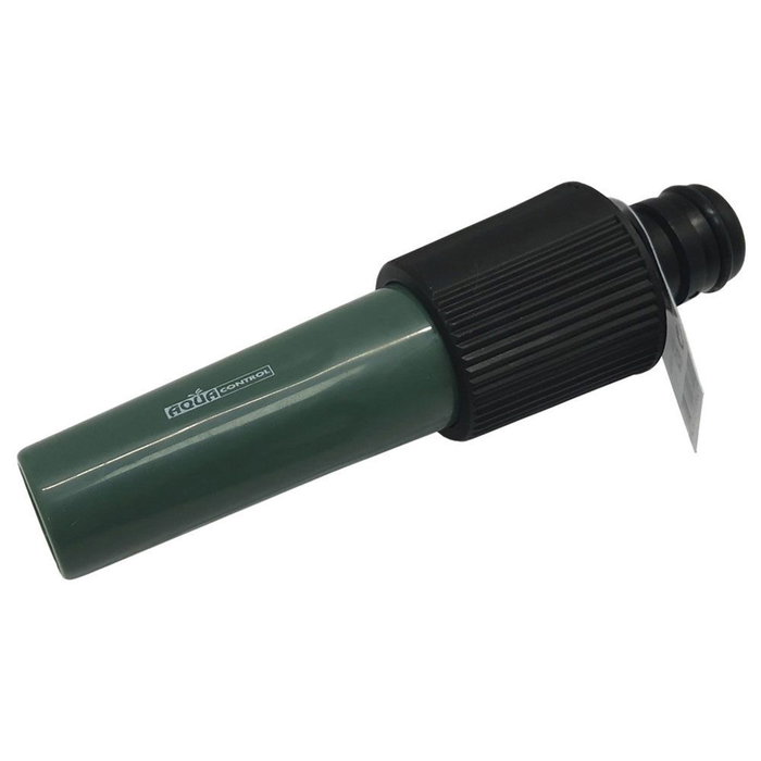 Lance d’irrigation Aqua Control maxi flow Lance d’irrigation Aqua Control maxi flow
