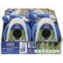 Porte-tuyaux Aqua Control PVC 10 m Ø 8 mm