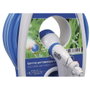 Porte-tuyaux Aqua Control PVC 10 m Ø 8 mm