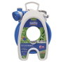 Porte-tuyaux Aqua Control PVC 10 m Ø 8 mm