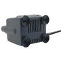 Pompe à eau Aqua Control biotop 350 350 L/H 1000 L