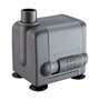 Aqua Control Pompe à eau biotop 350 350 L/H 1000 L
