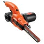 Black + Decker KA900E-QS Lime électrique filaire 350W