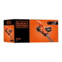 Black + Decker KA900E-QS Lime électrique filaire 350W
