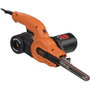 Black + Decker KA900E-QS Lime électrique filaire 350W