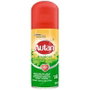 AUTAN Tropical Répulsif Aérosol 100ml