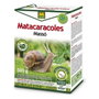 Massó Insecticide Escargots ou limaces 500 g