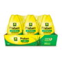 Anti-moustique Massó Gel Citronnelle (150 g)