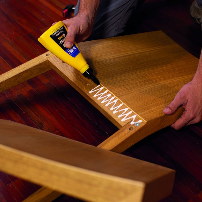 Files d'attente instantanées Ceys 501705 Blanc 5 kg Files d'attente instantanées Ceys 501705 Blanc 5 kg