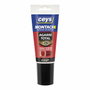 Ceys Montack mastic