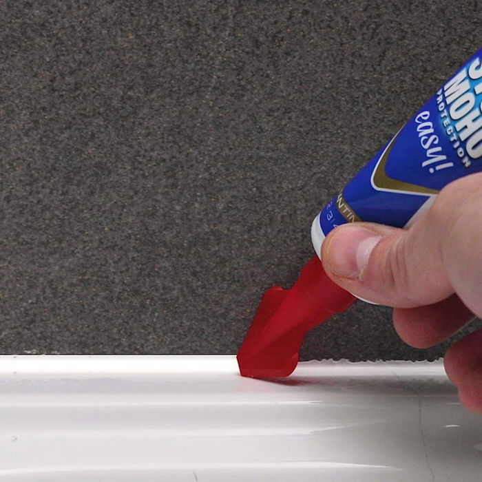 Silicone Ceys Stop Moho Easy! Blanc Silicone 70 ml