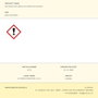 Anti-humidité Ceys Élimination des moisissures