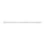 tringle Stor Planet 11 mm 2 Unités Blanc