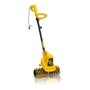 Balayeuse à gazon Garland 141e 300 W