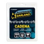 Garland Chaîne de scie 7132505876 50 cm