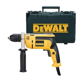 DEWALT DWD024KS Perceuse à percussion 700W 13mm