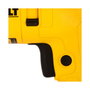 DEWALT D25033K Marteau perforateur combiné léger 710W SDS-Plus