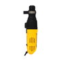DEWALT D25033K Marteau perforateur combiné léger 710W SDS-Plus