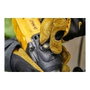 DEWALT D25033K Marteau perforateur combiné léger 710W SDS-Plus