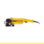 Meuleuse d'angle Dewalt 2200 W