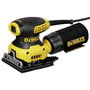 DEWALT Dwe6411-Qs Ponceuse Orbitale 230W