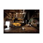DEWALT Dwe6411-Qs Ponceuse Orbitale 230W