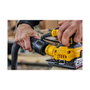 DEWALT Dwe6411-Qs Ponceuse Orbitale 230W