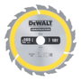 Disque de coupe Dewalt dt1933-qz
