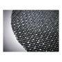 Feuille abrasive pour ponceuse Dewalt Ø 125 mm 120 g 5 Unités
