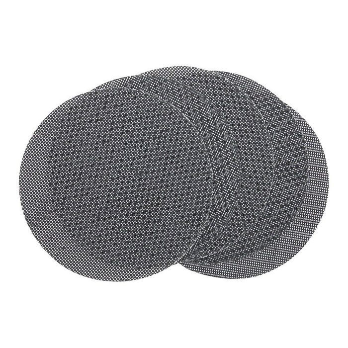 Feuille abrasive pour ponceuse Dewalt