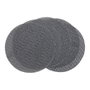 Feuille abrasive pour ponceuse Dewalt