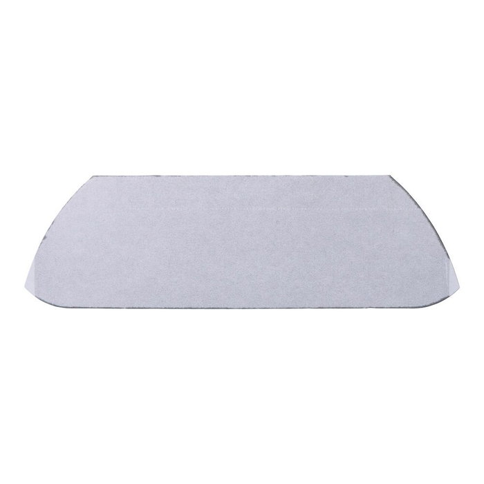 Edm Plaque adhésive de remplacement pour ref : 06035 Edm Plaque adhésive de remplacement pour ref : 06035