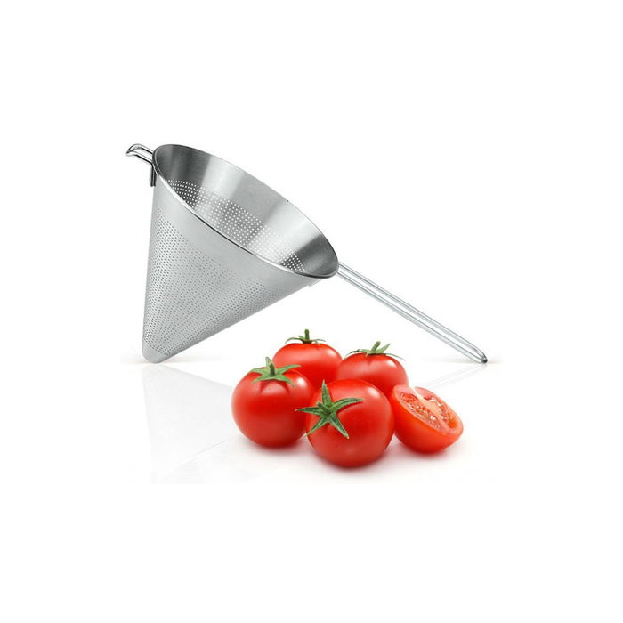 Tamis Metaltex Ø 14 cm