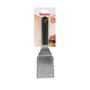 Spatule de Cuisine Metaltex Acier inoxydable 7,5 x 27 cm