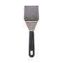 Spatule de Cuisine Metaltex Acier inoxydable 7,5 x 27 cm