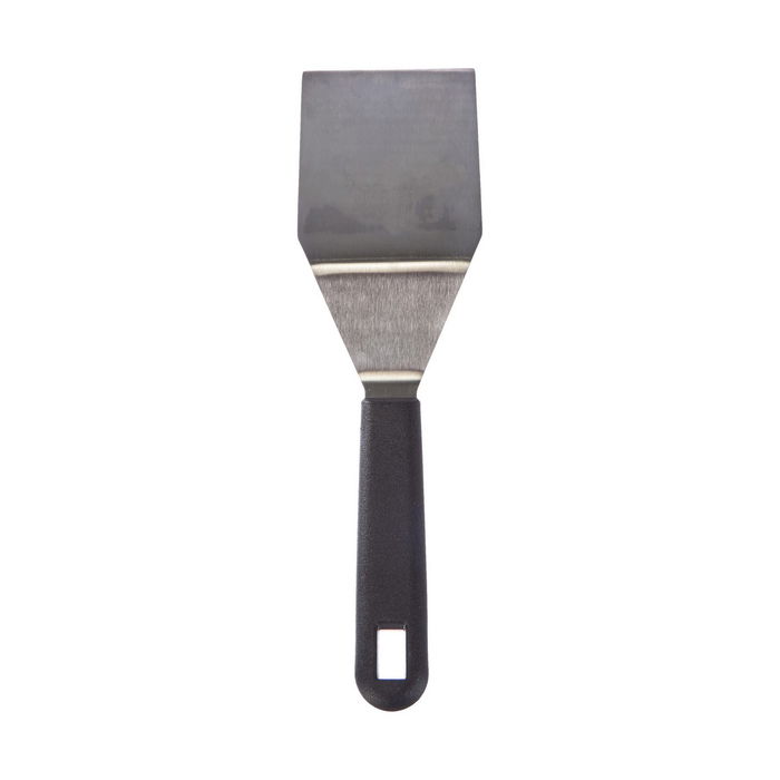 Spatule de Cuisine Metaltex Acier inoxydable 7,5 x 27 cm