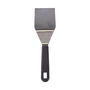 Spatule de Cuisine Metaltex Acier inoxydable 7,5 x 27 cm