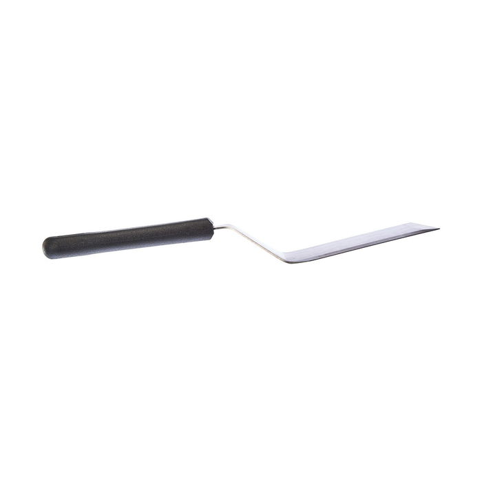 Spatule de Cuisine Metaltex Acier inoxydable 7,5 x 27 cm