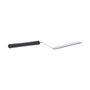 Spatule de Cuisine Metaltex Acier inoxydable 7,5 x 27 cm
