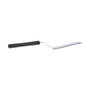 Spatule de Cuisine Metaltex Acier inoxydable 7,5 x 27 cm
