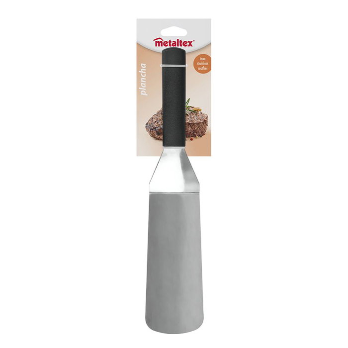 Spatule de Cuisine Metaltex 35 cm Plastique Spatule de Cuisine Metaltex 35 cm Plastique