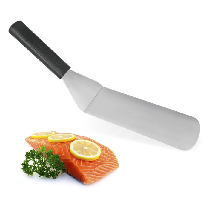 Spatule de Cuisine Metaltex 35 cm Plastique Spatule de Cuisine Metaltex 35 cm Plastique
