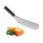 Spatule de Cuisine Metaltex 35 cm Plastique
