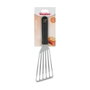 Palette de cuisine Metaltex Acier inoxydable (7,5 x 28 cm)