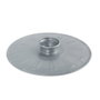 Metaltex Giratortillas ø25,5 cm