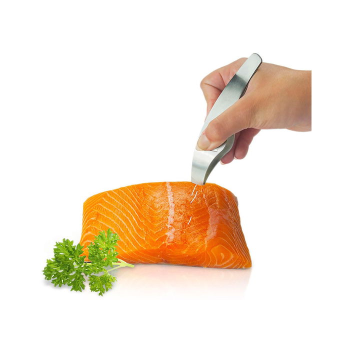 Pinces de Cuisine Metaltex (13 cm) Pinces de Cuisine Metaltex (13 cm)